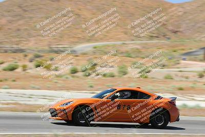 media/May-13-2023-Speed Ventures (Sat) [[03fd9661ba]]/Purple/turn 9/